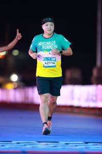 BIB: 
                            <button type="button" onclick="openModal(23584308)" class="btn btn-primary btn-sm float-right btn-popup" data-toggle="modal" data-target=".modal-high-quality">
                        <i class="fas fa-shopping-cart"></i> Add to Cart
                    </button>
                                            <button type="button" onclick="isThisMe(23584308, true)" class="btn btn-success btn-sm float-right btn-popup btn-isme hidden" data-toggle="tooltip" data-placement="bottom" title="นี่คือรูปของคุณใช่ไหม คลิกที่นี่เพื่อเอาเข้าอัลบั้ม">
                        <i class="fas fa-plus"></i> Add to album
                    </button>
                    <button type="button" onclick="isThisMe(23584308, false)" class="btn btn-warning btn-sm float-right btn-popup btn-isnotme hidden">
                        <i class="fas fa-ban"></i> Remove from album
                    </button>